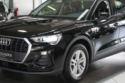 Audi Q3 91.000 km 23.900 &euro; Herne 44652