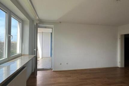 Wohnung Wuppertal Gemarkung Vohwinkel - 3 Zimmer, 73 m&sup2;, 600&euro; | Angebot:25920246