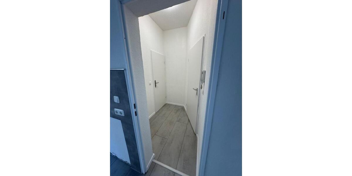 Maisonettenwohnung Essen Stadtbezirk VII - 3 Zimmer, 82 m&sup2;, 800&euro; | Angebot:25635940