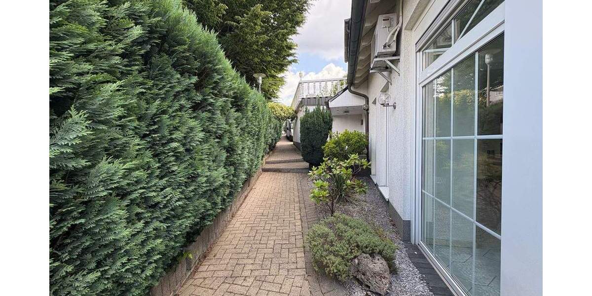 Einfamilienhaus Witten Stockum - 5 Zimmer, 217 m&sup2;, 549.000&euro; | Angebot:25801017