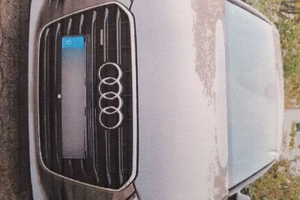 Audi A6 Allroad 123.000 km 15.500 &euro; Gladbeck 45964