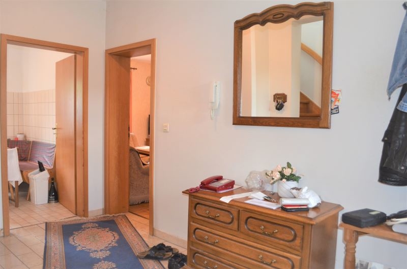 Großzügiges 2 Familien-Doppel-Landhaus mit Nebengebäuden und Pool in sonniger Hanglage! - Bauernhaus, Landhaus Velbert Pöthen | Angebot:22239219