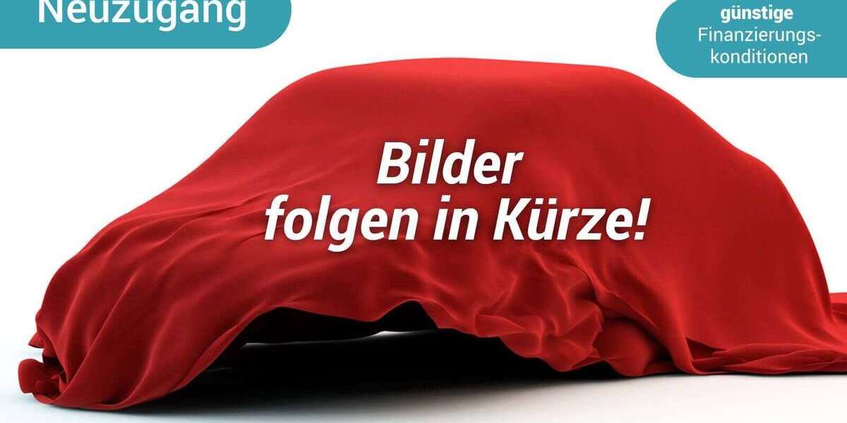 Hyundai SANTA FE 88.593 km 37.990 &euro; Wuppertal - Barmen 42287