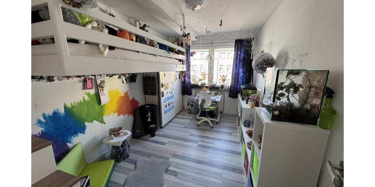 Gewerbeobjekt Dortmund Eving - 689.000&euro; | Angebot:25801192