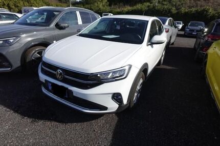 VW Taigo 38.828 km 15.869 &euro; Hagen 58091