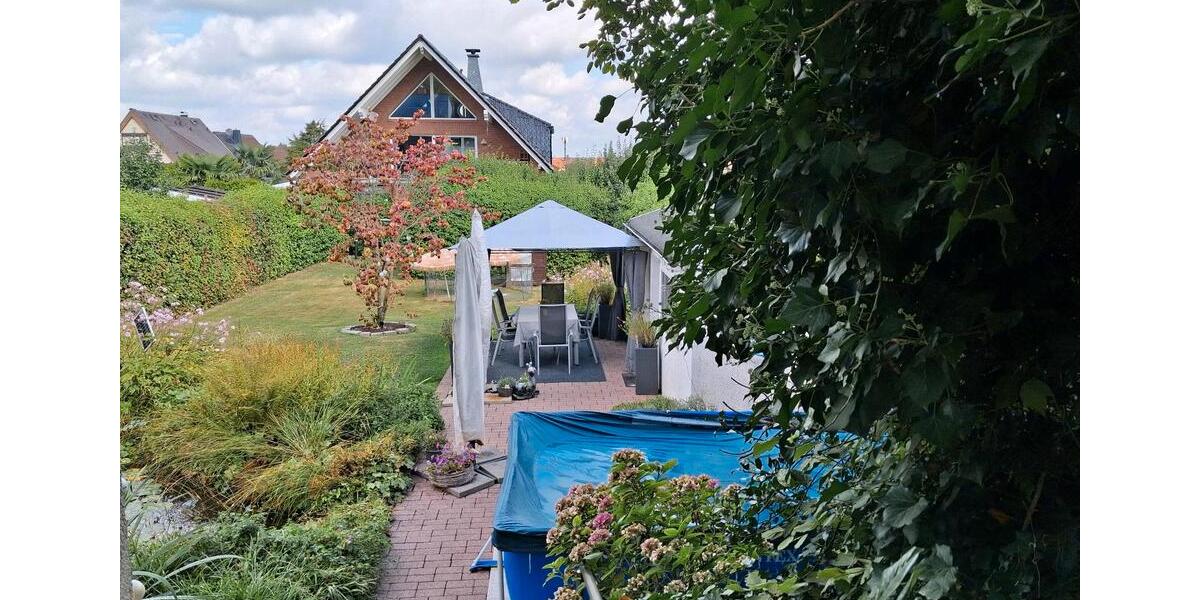 Doppelhaushälfte Dortmund Brackel - 3.5 Zimmer, 88 m&sup2;, 390.000&euro; | Angebot:24560933