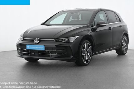 VW Golf 12.180 km 33.460 &euro; Essen 45143