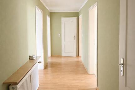 Wohnung Dortmund Innenstadt West - 3.5 Zimmer, 102 m&sup2;, 1.485&euro; | Angebot:25794771