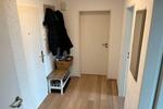 Etagenwohnung Wuppertal Gemarkung Nächstebreck - 3 Zimmer, 69 m&sup2;, 690&euro; | Angebot:26030050
