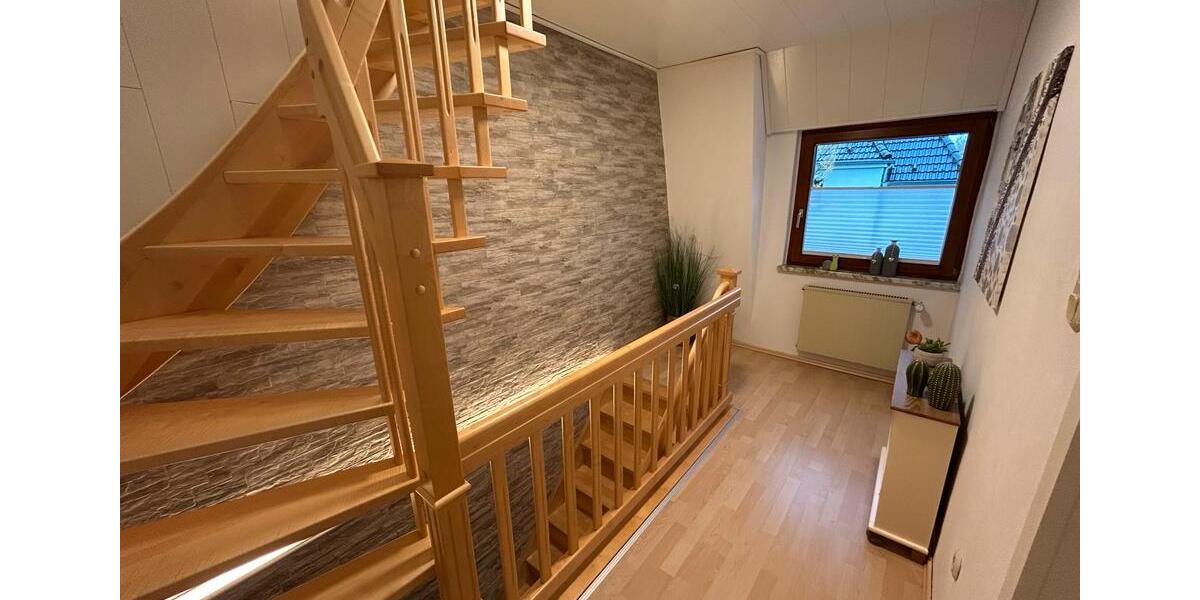 Doppelhaushälfte Marl Alt-Marl - 4 Zimmer, 114 m&sup2;, 339.000&euro; | Angebot:26519987