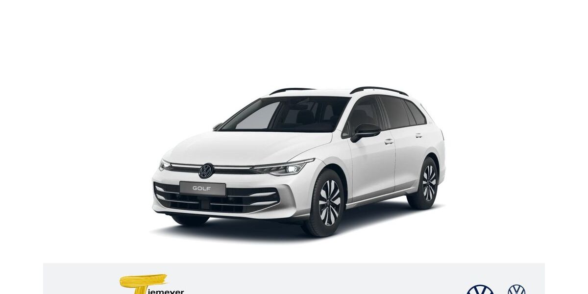 VW Golf 7.596 km 29.870 &euro; Marl 45770