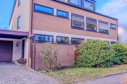 Haus Hagen Hagen-Nord - 11 Zimmer, 188 m&sup2;, 450.000&euro; | Angebot:25182862