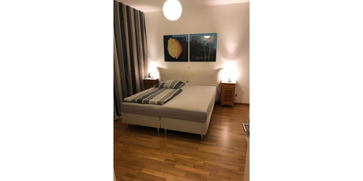 Loft - Studio - Atelier Wuppertal Barmen - 2 Zimmer, 105 m&sup2;, 269.000&euro; | Angebot:26579229