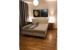 Loft - Studio - Atelier Wuppertal Barmen - 2 Zimmer, 105 m&sup2;, 269.000&euro; | Angebot:26579229
