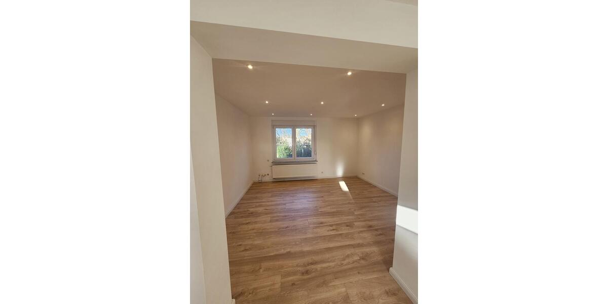 Etagenwohnung Dorsten Alt-Wulfen - 1.5 Zimmer, 45 m&sup2;, 675&euro; | Angebot:26212330