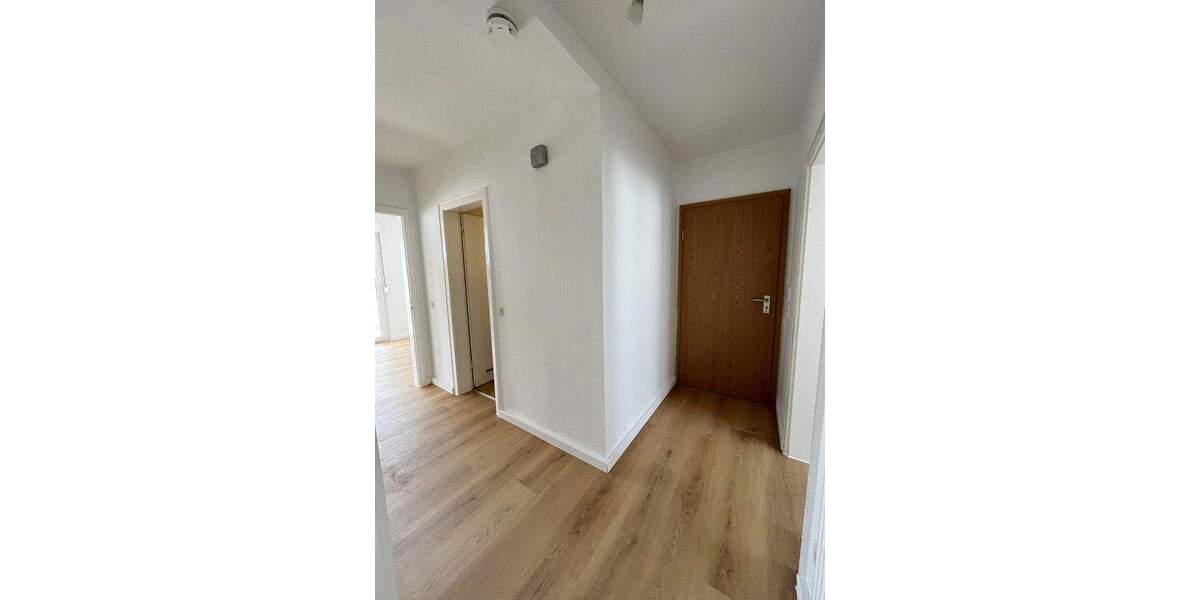 Etagenwohnung Dorsten Holsterhausen - 3 Zimmer, 73 m&sup2;, 650&euro; | Angebot:25752285