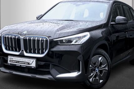 BMW iX1 30.051 km 31.840 &euro; Bochum 44809