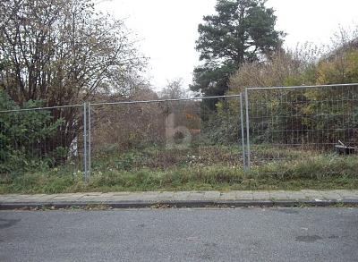 RUHIGE EINBAHNSTRAßE: BAULÜCKE MIT POTENTIAL - Grundstück Mülheim an der Ruhr Menden-Holthausen | Angebot:26993944