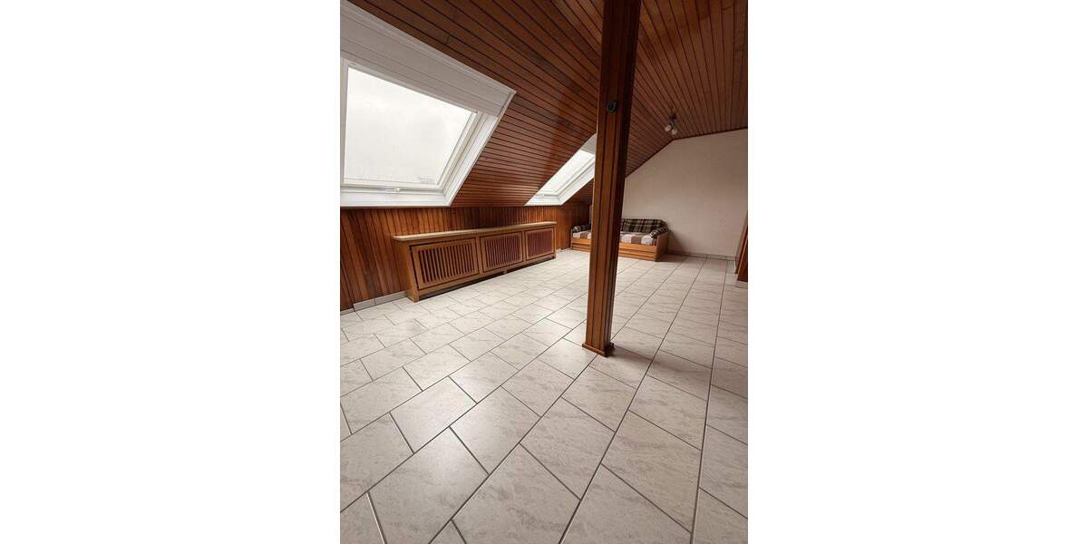 Reihenendhaus Essen Schonnebeck - 5 Zimmer, 145 m&sup2;, 419.000&euro; | Angebot:25749968