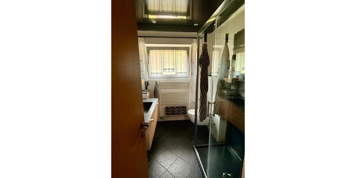 Einfamilienhaus Castrop-Rauxel Becklem - 3 Zimmer, 126 m&sup2;, 399.000&euro; | Angebot:25162902