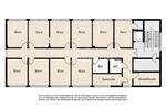 Gewerbeobjekt Hagen - 2.772&euro; | Angebot:26470831
