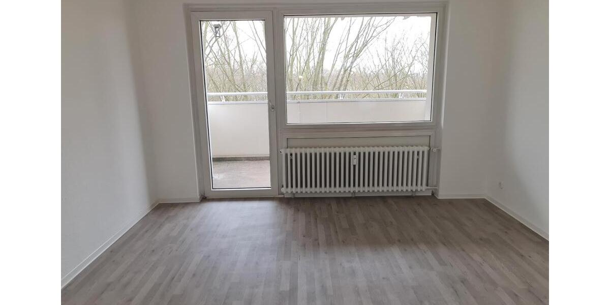Etagenwohnung Marl Alt-Marl - 3 Zimmer, 70 m&sup2;, 515&euro; | Angebot:24630403