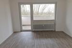 Etagenwohnung Marl Alt-Marl - 3 Zimmer, 70 m&sup2;, 515&euro; | Angebot:24630403