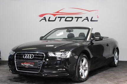 Audi A5 124.497 km 12.999 &euro; Wuppertal 42283