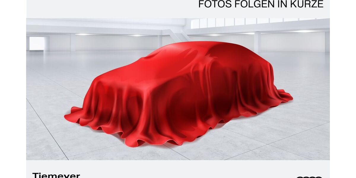 Audi Q8 64.405 km 54.830 &euro; Dorsten 46284