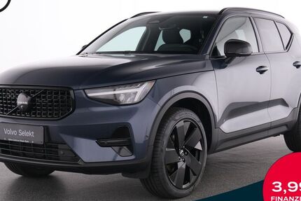 Volvo XC40 14.161 km 36.580 &euro; Witten 58453