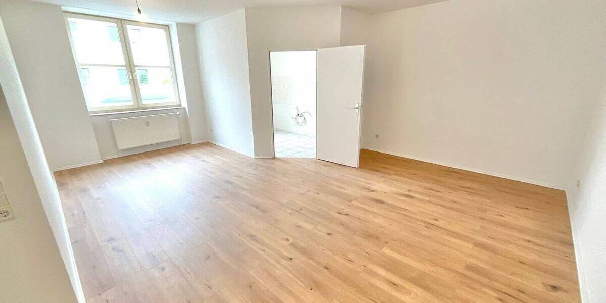 Zimmer Hagen Wehringhausen - 3 Zimmer, 84 m&sup2;, 499&euro; | Angebot:26596375