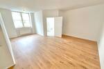 Zimmer Hagen Wehringhausen - 3 Zimmer, 84 m&sup2;, 499&euro; | Angebot:26596375
