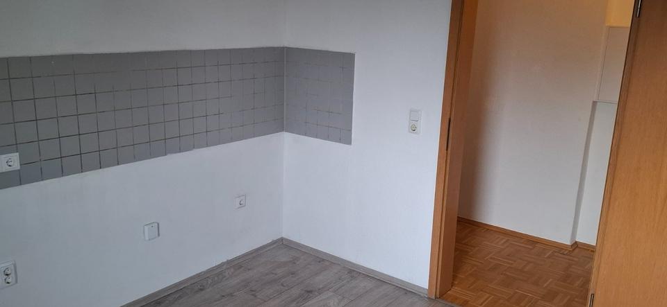 Etagenwohnung Oberhausen Alstaden - 3.5 Zimmer, 88 m&sup2;, 520&euro; | Angebot:25179762