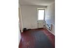 Etagenwohnung Bochum Gerthe - 5 Zimmer, 100 m&sup2;, 981&euro; | Angebot:25824690