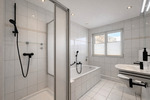 Etagenwohnung Hagen Hochschulviertel - 3 Zimmer, 83 m&sup2;, 215.000&euro; | Angebot:26450113
