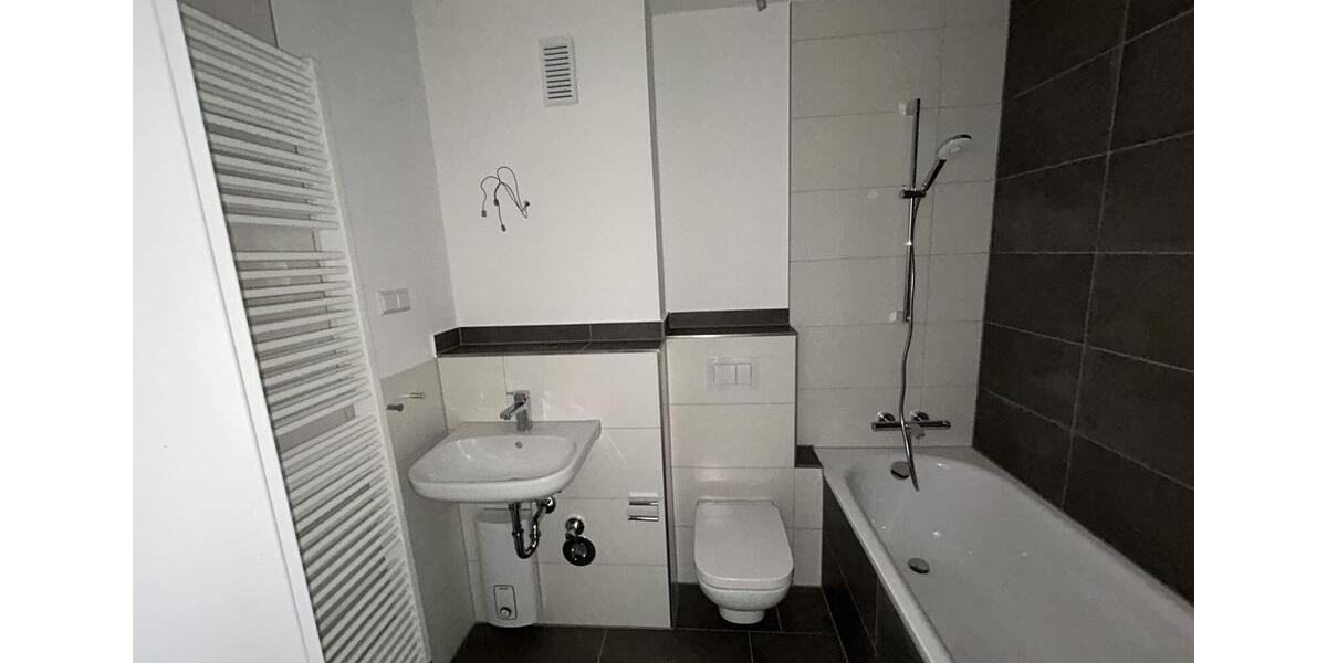 Etagenwohnung Dortmund Hombruch - 3.5 Zimmer, 65 m&sup2;, 692&euro; | Angebot:25956756