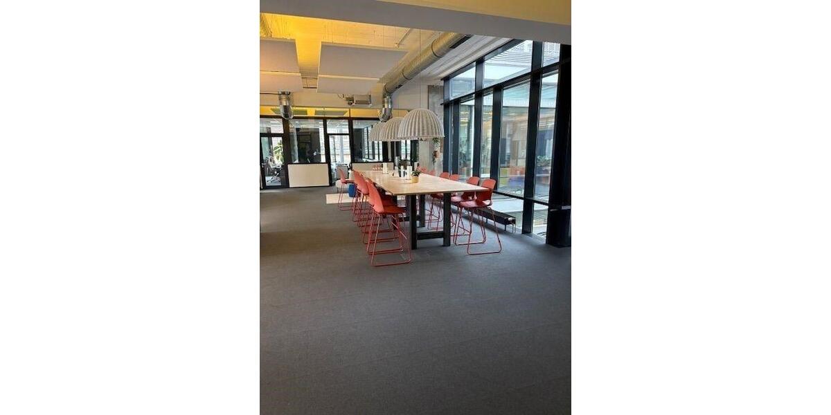 Gewerbeobjekt Dortmund - 375&euro; | Angebot:24674398