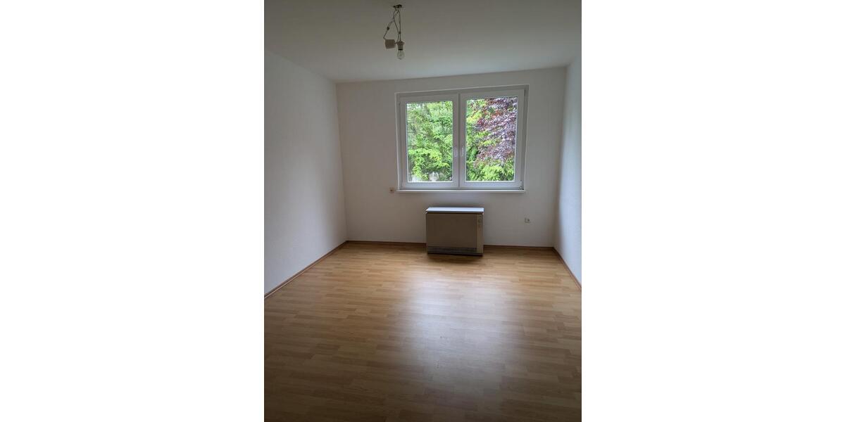 Etagenwohnung Essen Stadtbezirk IV - 2 Zimmer, 60 m&sup2;, 495&euro; | Angebot:24294980
