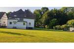 Mehrfamilienhaus, Wohnhaus Hagen Vorhalle - 590.000&euro; | Angebot:25739437