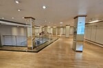 Repräsentative Gewerbeeinheit in Toplage von Essen - Gewerbeobjekt Essen Stadtkern | Angebot:27351543
