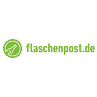 Fahrer / Kurier (m/w/d) - gerne Quereinsteiger flaschenpost SE Recklinghausen 45657