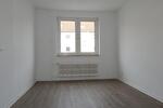 Etagenwohnung Castrop-Rauxel Rauxel - 3 Zimmer, 59 m&sup2;, 500&euro; | Angebot:24990806