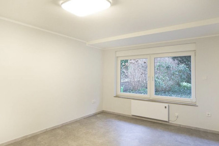 Gewerbeobjekt Mülheim an der Ruhr Broich - 600&euro; | Angebot:25934744