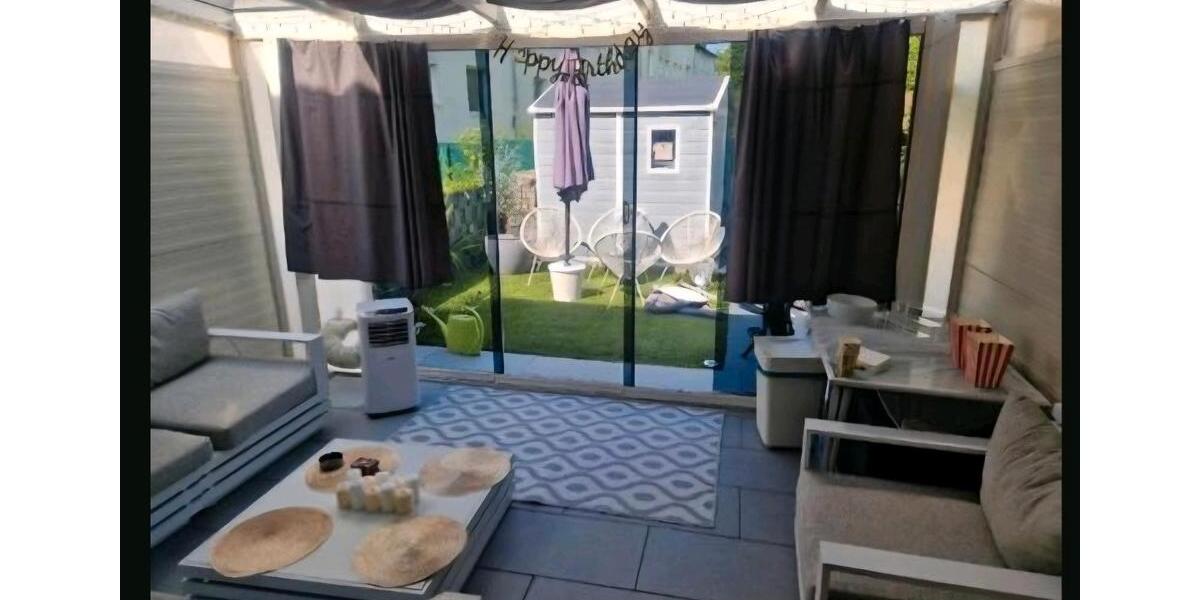 Reihenhaus Bochum Bochum-Ost - 3.5 Zimmer, 89 m&sup2;, 330.000&euro; | Angebot:25932238