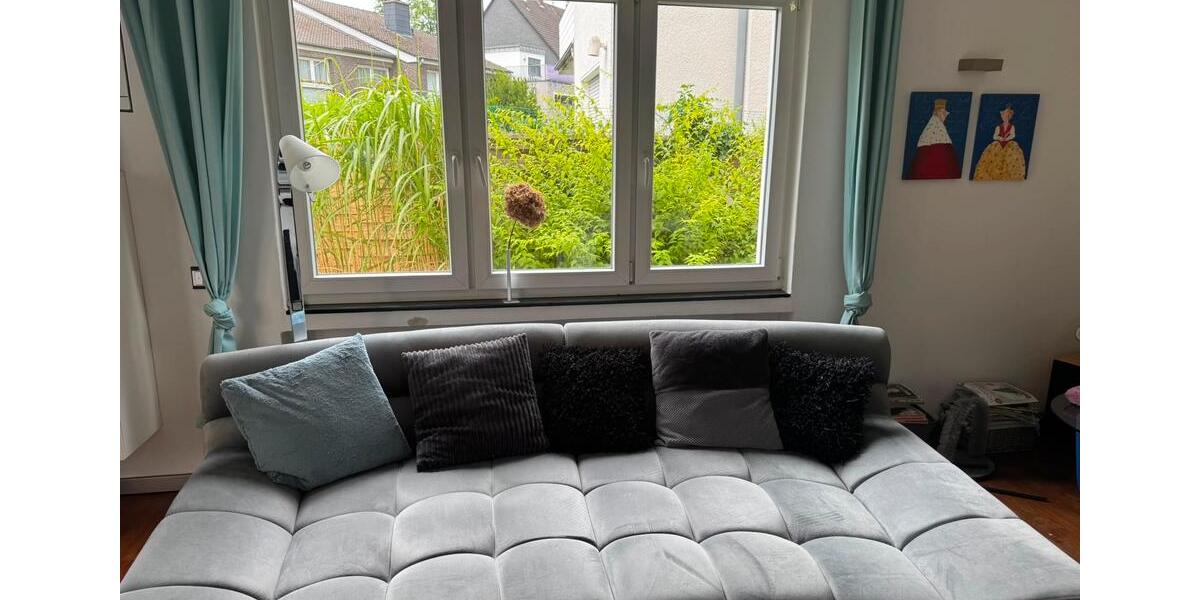 Mehrfamilienhaus, Wohnhaus Dortmund Hombruch - 7 Zimmer, 220 m&sup2;, 649.000&euro; | Angebot:27021733