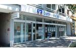 Gewerbeobjekt Dortmund Barop - 4 Zimmer, 259.000&euro; | Angebot:25696360