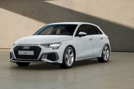 Audi A3 76.762 km 20.880 &euro; Essen 45143