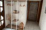 Doppelhaushälfte Gladbeck - 2.5 Zimmer, 90 m&sup2;, 1.288&euro; | Angebot:26560825