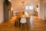 Maisonettenwohnung Essen Stadtbezirk IV - 6 Zimmer, 165 m&sup2;, 479.000&euro; | Angebot:26545169