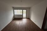 Etagenwohnung Essen Stadtbezirk V - 3.5 Zimmer, 80 m&sup2;, 528&euro; | Angebot:25643768